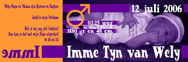 2006 Imme binnen.jpg